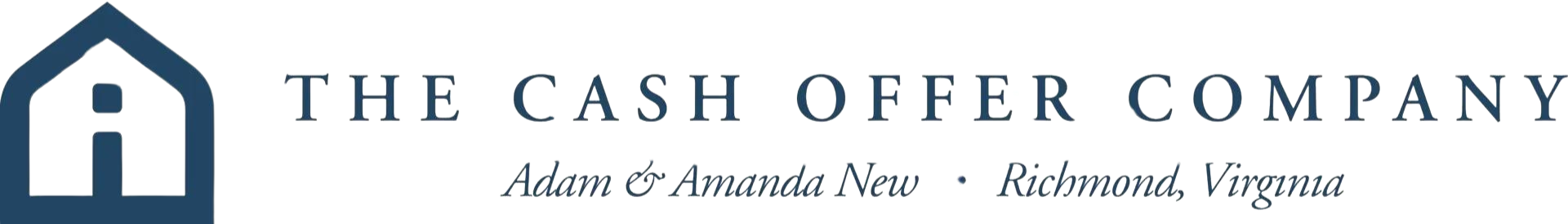 The Cash Offer Company Expands Into All Virginia Markets Enabling Land Owners To Sell Their Land Fast and Efficiently