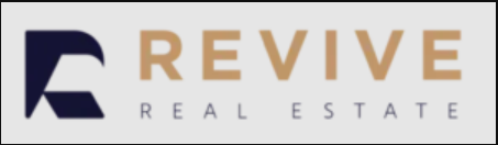 Revive Real Estate, LLC Expands Into All Oklahoma Markets Enabling Land Owners To Sell Their Land Fast and Efficiently