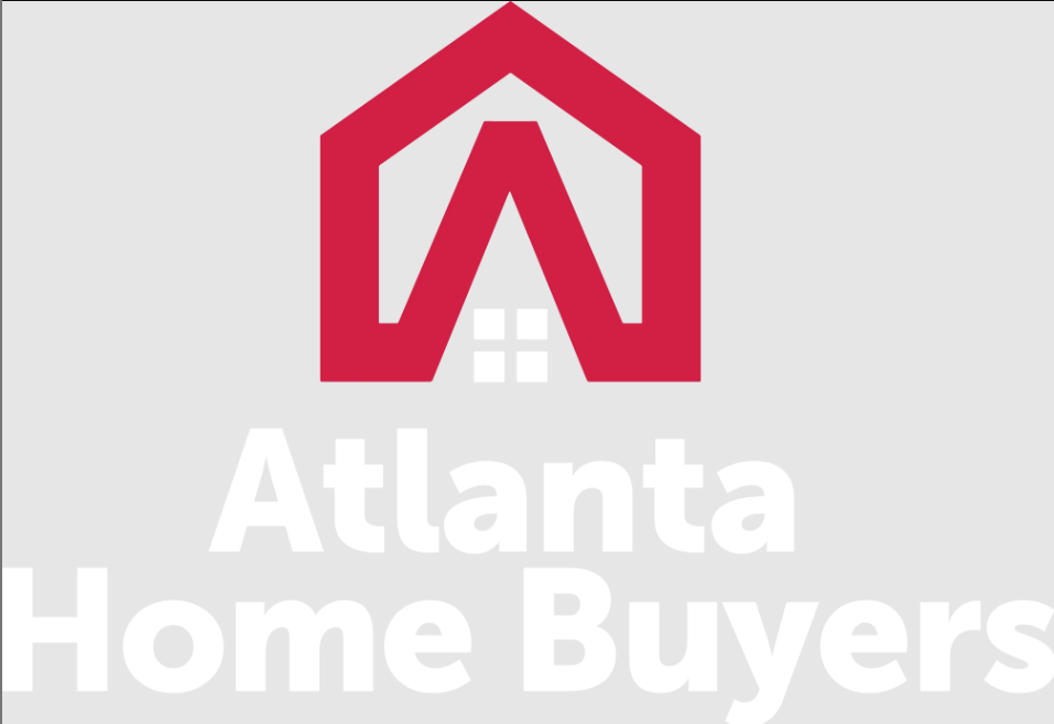 Atlanta Home Buyers Expands Into All Georgia Markets Enabling Homeowners To Sell Their Homes Fast and Efficiently