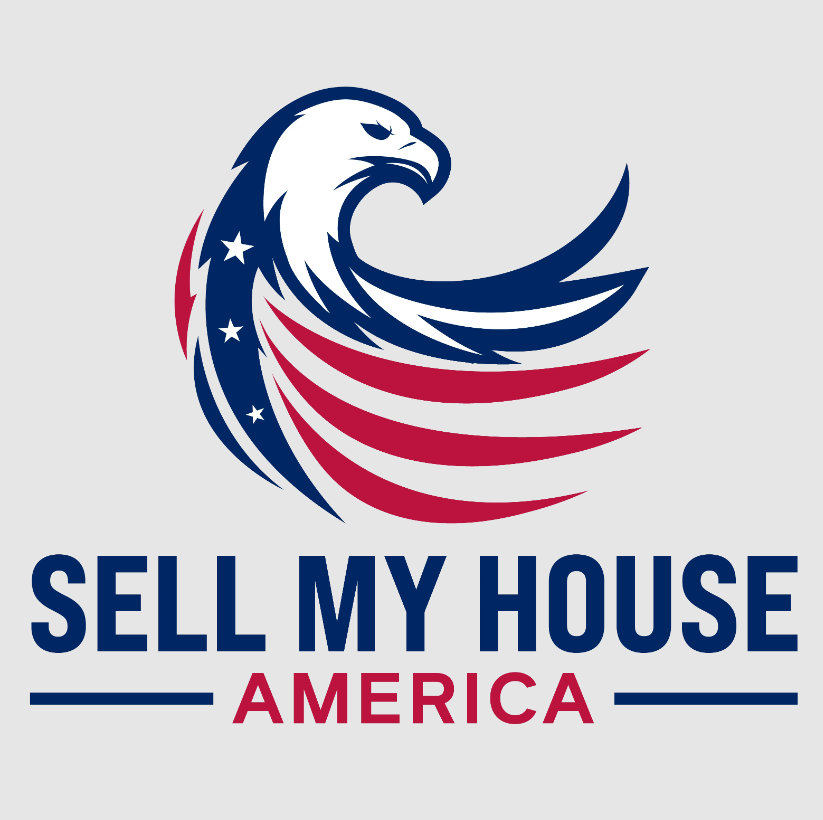 Sell My House America Inc Expands Into All National Markets Enabling Homeowners To Sell Their Homes Fast and Efficiently