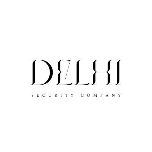 Delhi Security Company Launches New Website to Enhance Access to Comprehensive Security Services