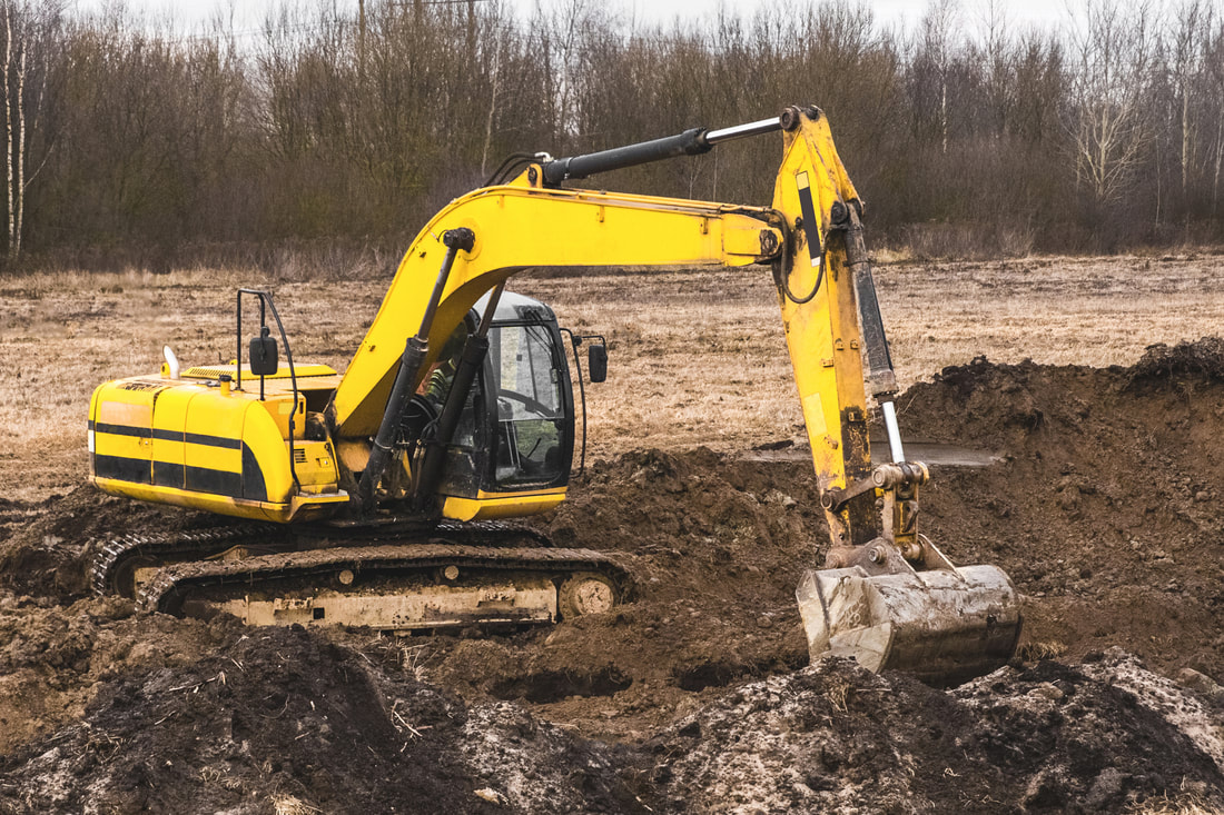 Ogden Excavation Opens New Office in Ogden, Utah, Expanding Excavation, Demolition, and Trenching Services in the Region