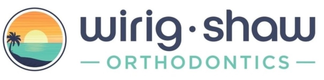 Orthodontist Henderson NV: Wirig Shaw Orthodontics Elevates the Patient Experience with Family-Centered Orthodontic Office