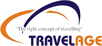 Travelage Launches New Customizable Family Vacation Packages Across India