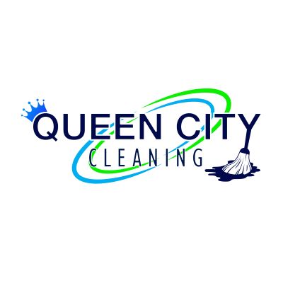 House Cleaning Services in Clarksville: Queen City Cleaning Launches New Website, Expanding House Cleaning Services Across the Region