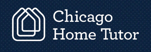 Home Tutoring in Chicago: Job Opportunities Await Passionate Educators with Expertise in Special Education, STEM, and More