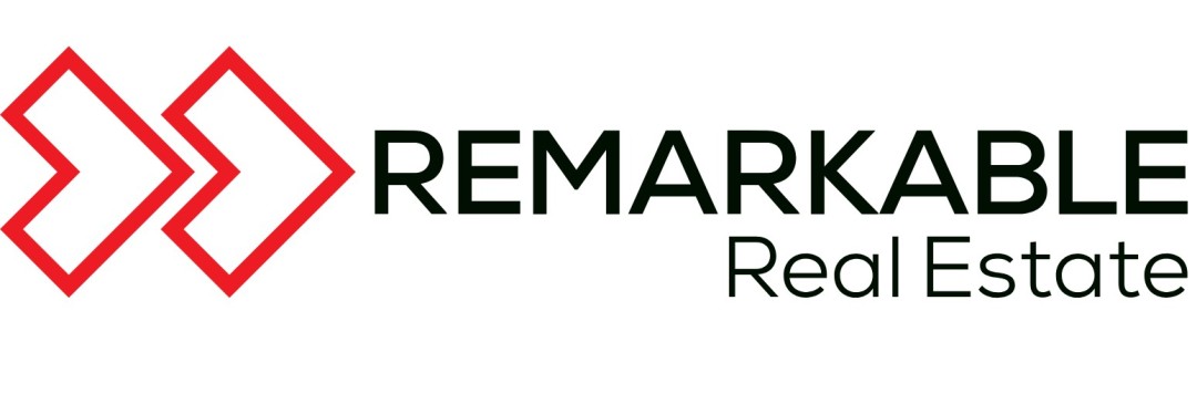 Chris Greidanus Launches New Brand: Meet "Remarkable Real Estate"