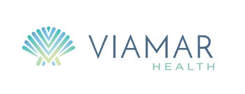 Michelle Klinedinst, Founder of ViaMar Health, Featured in an Exclusive Interview on Transforming Eating Disorder Treatment