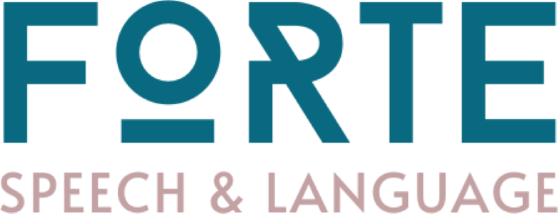 Forte Speech & Language Therapy Announces New Report on the Effects of Premature Birth on Speech and Language Development