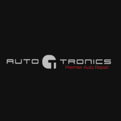 Auto Tronics Revamps Website to Highlight Expertise in Servicing Foreign Cars