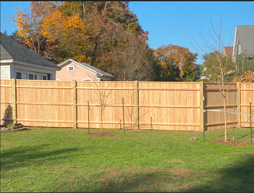 Cox Fence Expands Service Area to Serve More Connecticut Communities