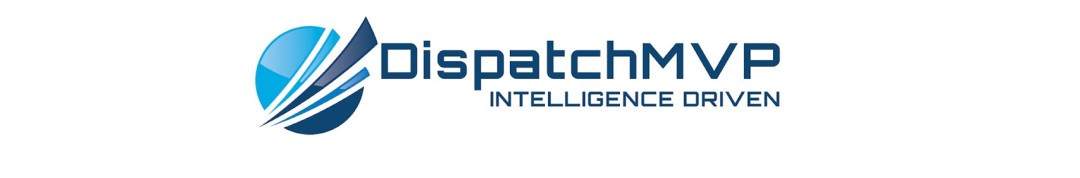 DispatchMVP Announces the Launch of AI-Powered Dispatch and Fleet Management Platform