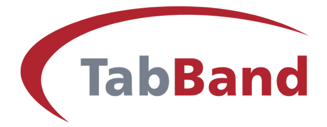 TabBand Identification Bands Celebrates 60 Years Of Excellence Under New Ownership, Expanding Product Lines And Maintaining Unmatched Quality