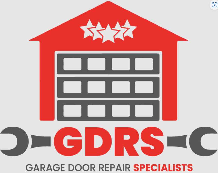 Houston’s Leading Garage Door Specialist Provides Seamless Repair and Installation Services