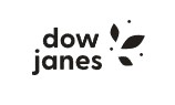 Dow Janes Launches New Website to Empower Women+ on Their Financial Journeys