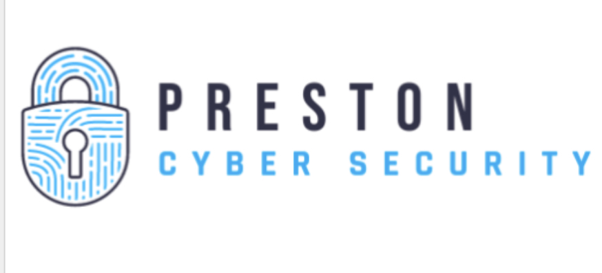 Preston Cyber Security Launches a Solution-Oriented Service in the Crypto Industry