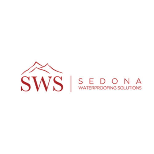 Sedona Waterproofing Solutions Helps Residents Prepare Crawl Spaces for Winter Holidays