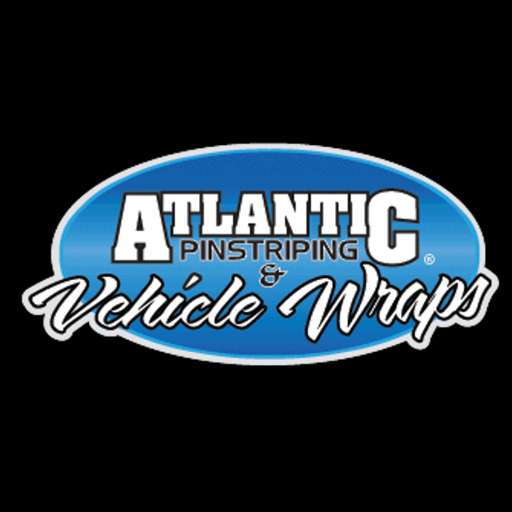 Atlantic Wraps Helps Businesses Drive Holiday Campaigns with Commercial Vehicle Wraps