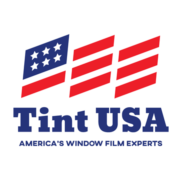 Tint USA of Charlotte Highlights Eco-Friendly Window Upgrades for the Holiday Season