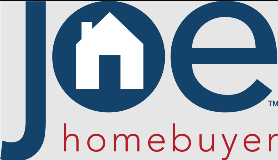 Joe Homebuyer SoCal Metro Expands Into All California Markets Enabling Homeowners To Sell Their Homes Fast and Efficiently