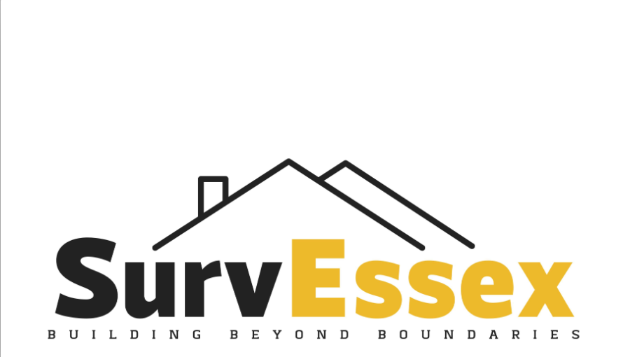 Surv Essex: Transforming Property Dreams Across Essex with Expert Architectural, Surveying, and Party Wall Services