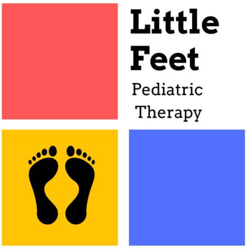 Little Feet Pediatric Therapy Announces New Report on the Mental Health Impacts of Sensory Processing Disorder in Children