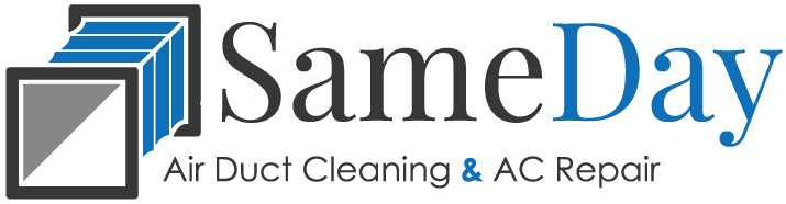 Cleaner Air and Cooler Homes: Same Day Solutions for Duct Cleaning and AC Repairs