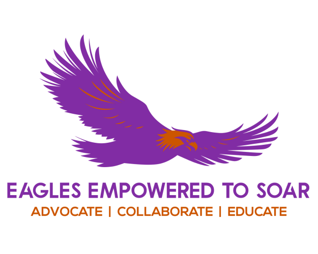 Eagles Empowered to Soar, INC. Launches ENYTinG Gender Podcast Series for 2024