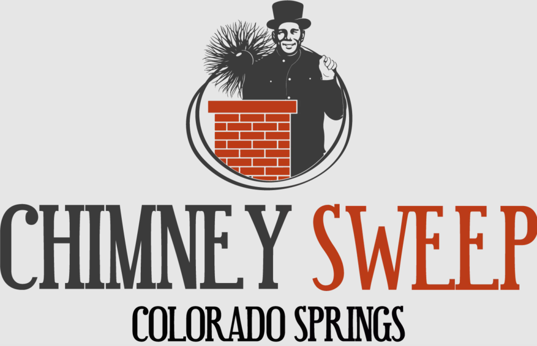 Expert Chimney Sweep Services Keep Colorado Springs Homes Safe and Warm