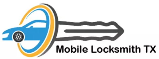 Mobile Locksmith TX Offers Round-the-Clock Lock Solutions Across Texas