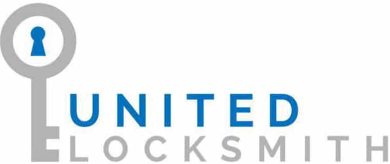 United Locksmith Expands Services in Houston, TX, Offering 24/7 Emergency Solutions