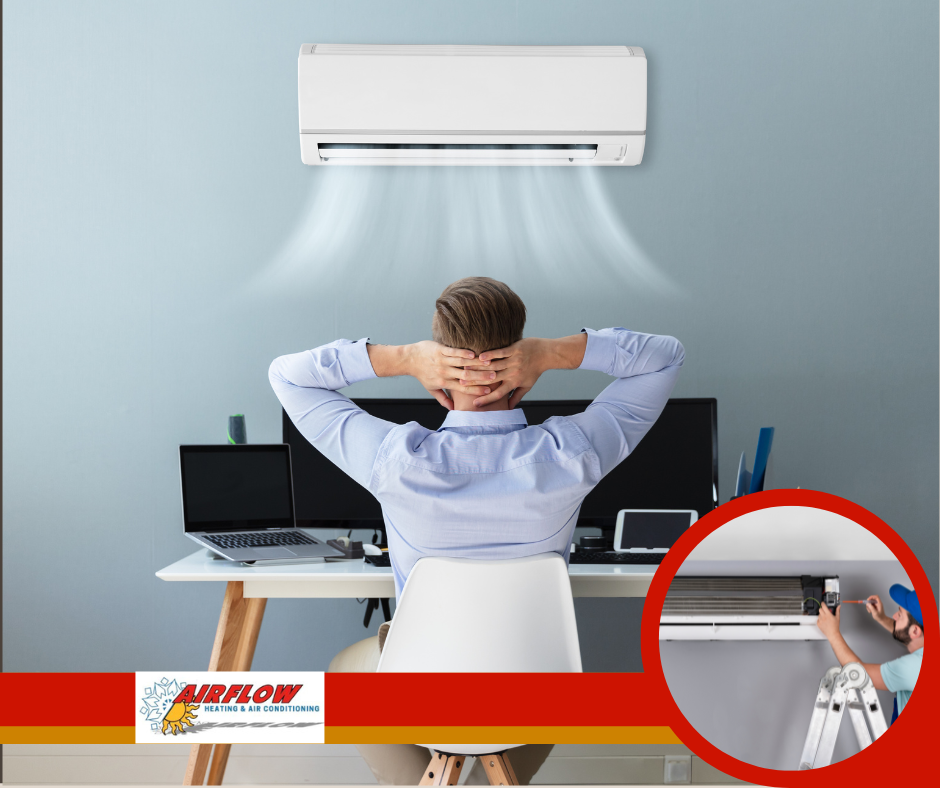 AirFlow Heating and AC Expands Air Conditioning Services in Skokie, IL