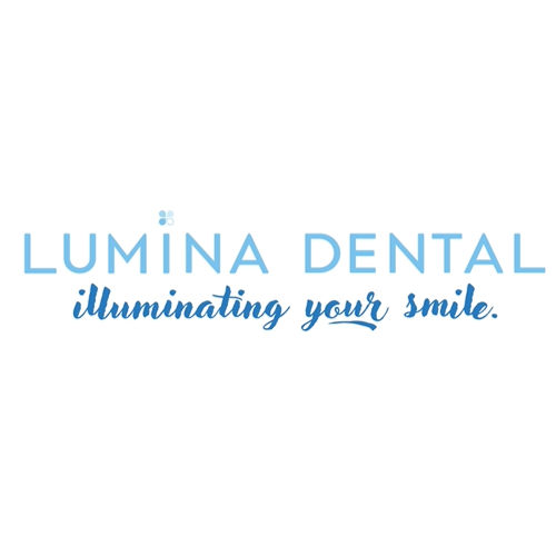 Lumina Dental Revolutionizes Oral Care with Comprehensive Dental Services