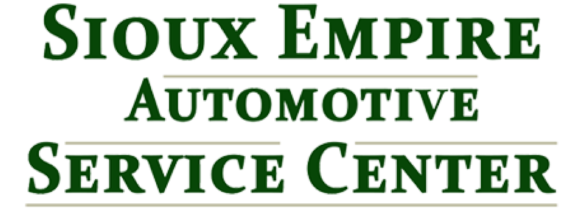 Auto Repair in Sioux Falls: Experience Top-Tier Car Repairs at Sioux Empire Automotive Service Center 