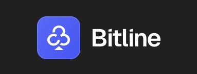 Bitline Deploys Blockchain Payment Platform Enabling Direct Cryptocurrency Transactions in Casinos