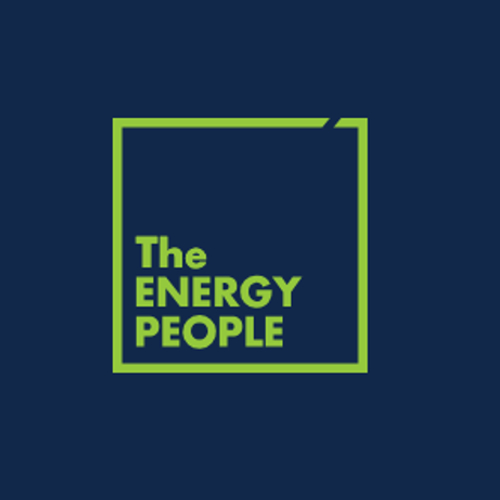 The Energy People is Now Offering 24/7 Hot Water Emergency Repair Services in Canberra