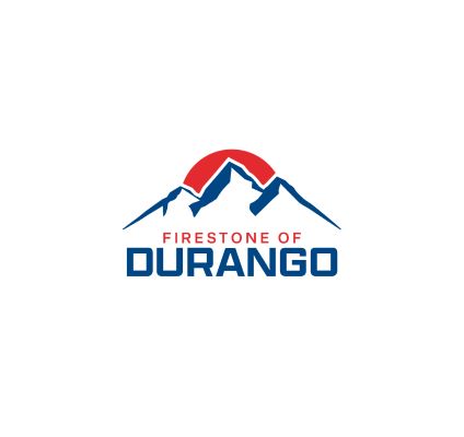 Auto Repair Durango Co: Firestone of Durango a One-Stop Shop for Tire And Auto Repair Services