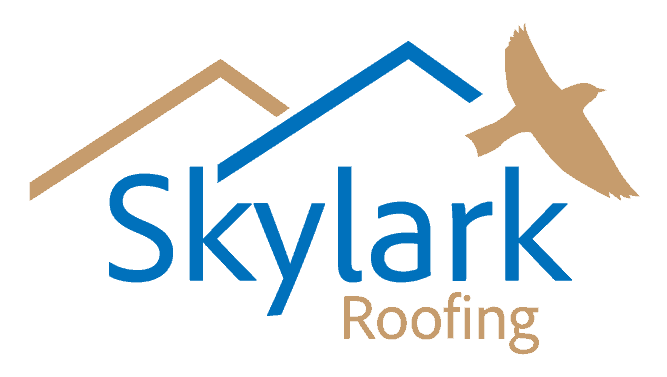 Roofing Guildford by Experts from Skylark Roofing for Installation and Repair of All Roof Types Backed by Reliable Customer Service