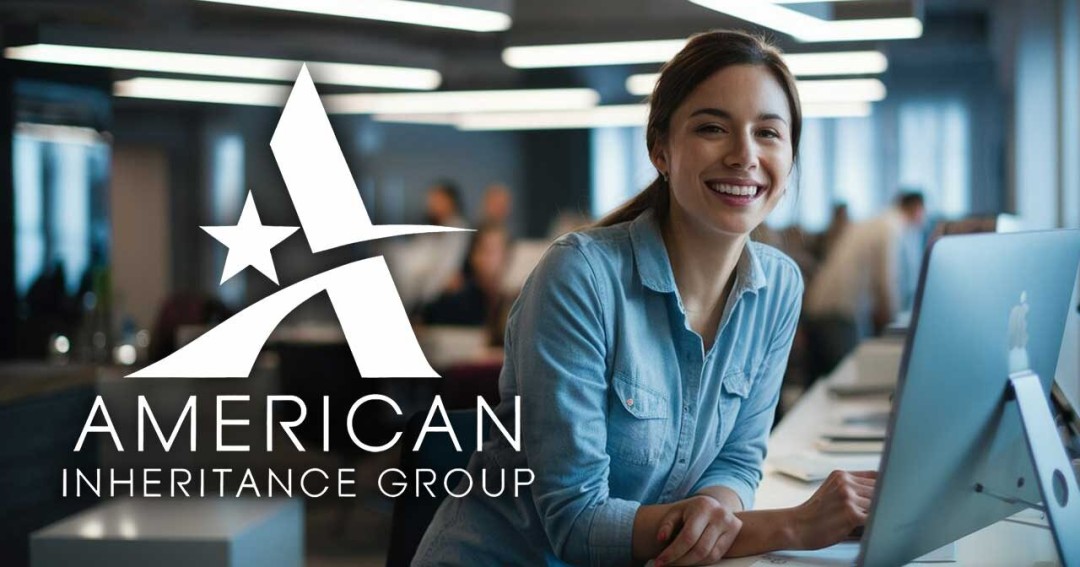 American Inheritance Group Transforms Lives Through Professional Asset Recovery