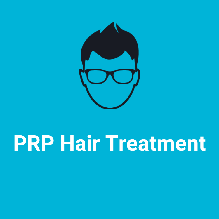 New Website Launch: PRP Hair Treatment UK Brings Advanced Hair Restoration to London