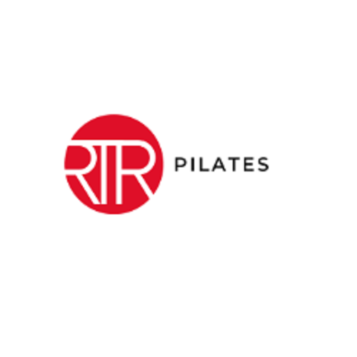 RTR Pilates Announces Grand Opening of New Studio in Chevy Chase Lake