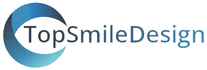 Top Smile Design: Revolutionizing Smiles with Cutting-Edge Dental Solutions