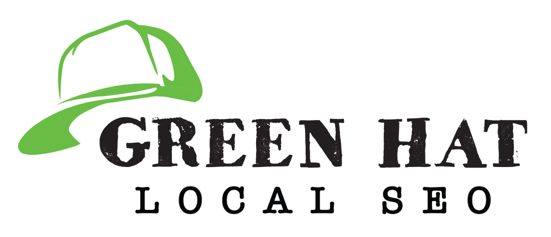 Free Until You Rank SEO Proudly Offered by Green Hat Local SEO