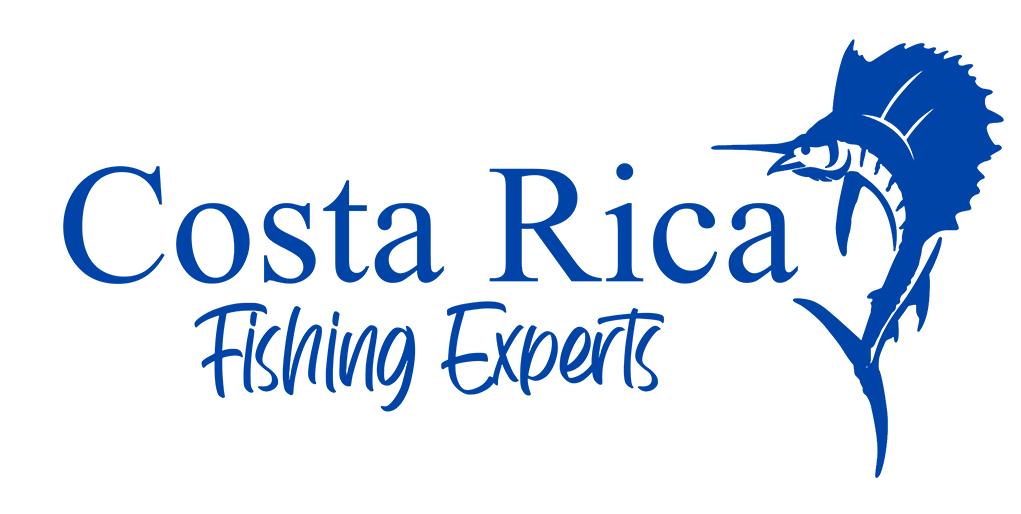 Costa Rica Fishing Experts Welcomes 2025 Reservations: Explore the Thrill of World-Class Fishing Adventures 