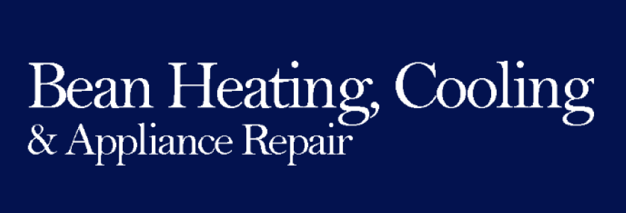 Heating & Cooling Company Kingsport TN Provides Year-Round HVAC Solutions