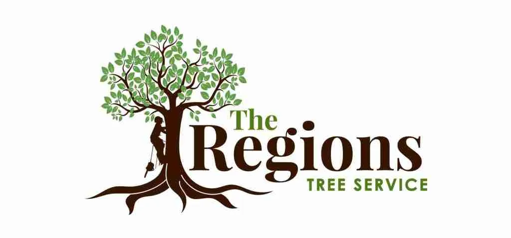 The Regions Tree Service Highlights Winter Storm Preparedness for Homeowners in Northwest Indiana